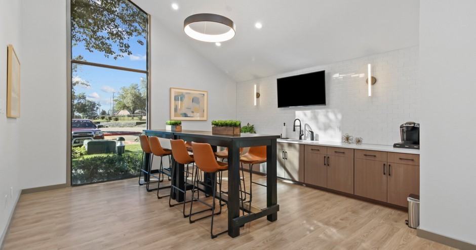 Hollytree Apartments 6100 Hollytree Dr, Tyler, TX 75703 Zumper