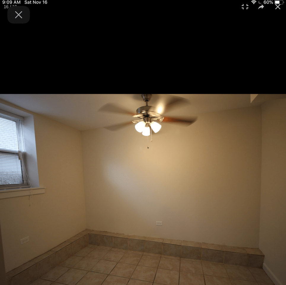 NoSecurity Deposit Apartments for Rent in Chicago, IL Zumper