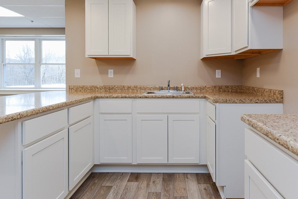 Ledgeview 141 Bethel Road, LLC Apartments 141 Bethel Rd, West Paris