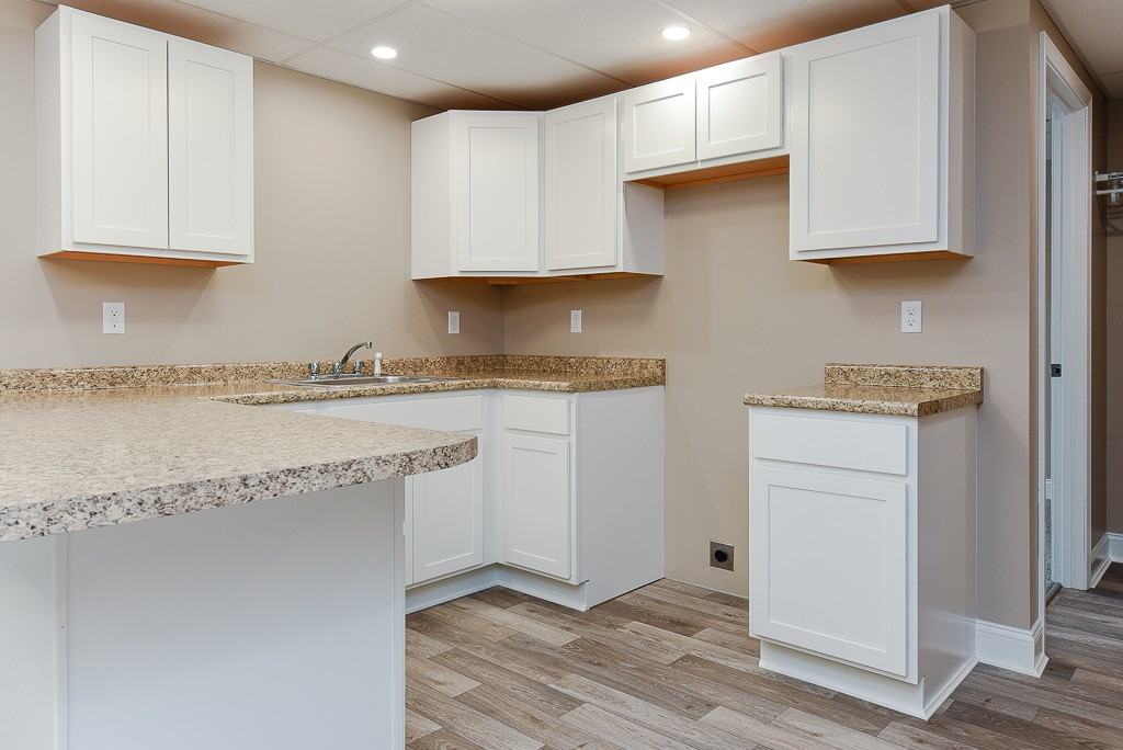 Ledgeview 141 Bethel Road, LLC Apartments 141 Bethel Rd, West Paris