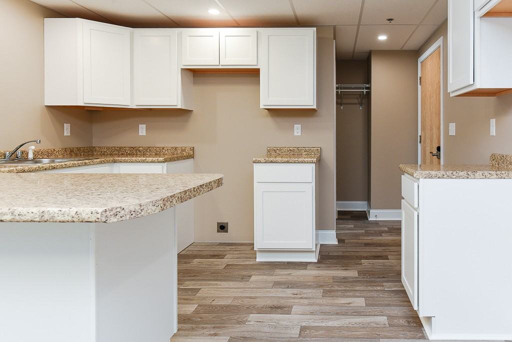 Ledgeview 141 Bethel Road, LLC Apartments 141 Bethel Rd, West Paris