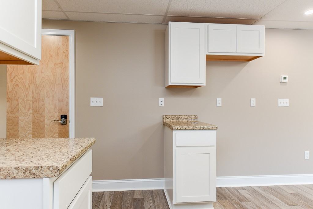 Ledgeview 141 Bethel Road, LLC Apartments 141 Bethel Rd, West Paris