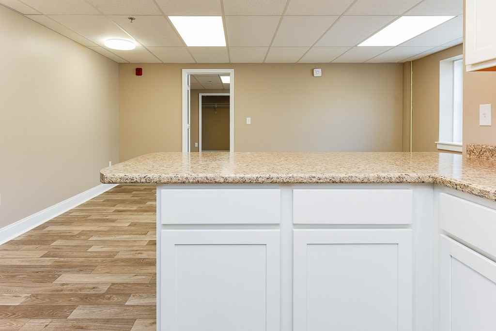 Ledgeview 141 Bethel Road, LLC Apartments 141 Bethel Rd, West Paris