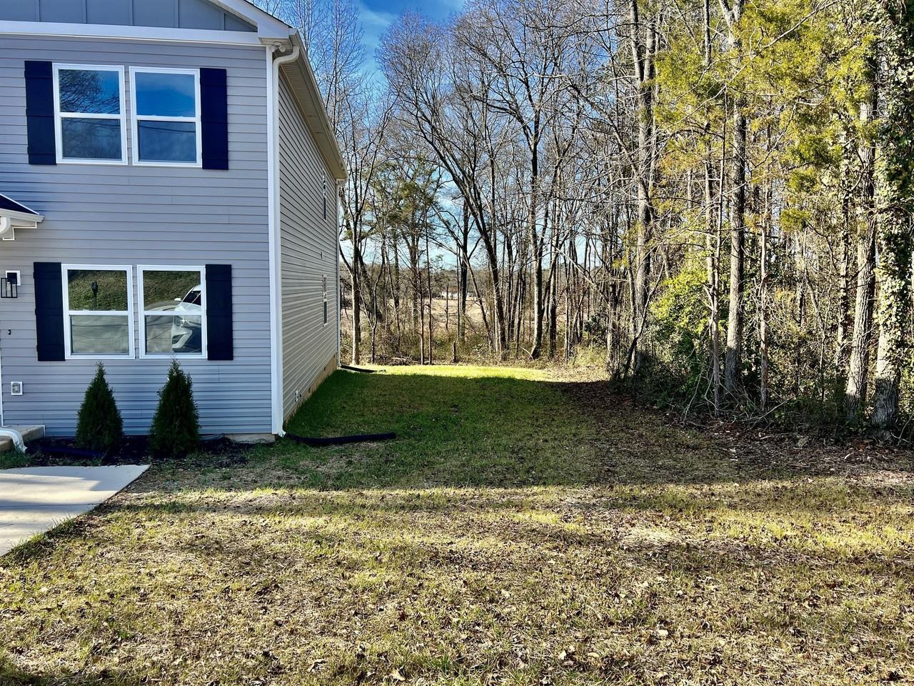 1556 S Aspen street Apartments 1556 S Aspen St, Lincolnton, NC 28092 Zumper