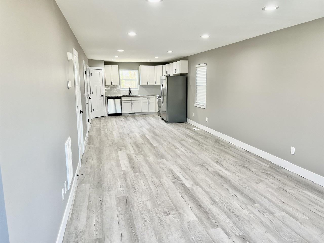 1556 S Aspen street Apartments 1556 S Aspen St, Lincolnton, NC 28092 Zumper