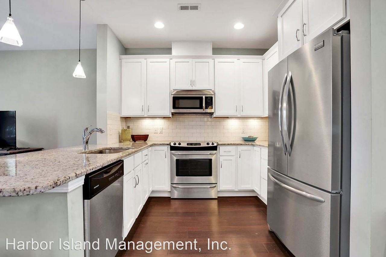 Fallen Leaf Lane Apartments Fallen Leaf Ln, Wilmington, NC 28403 Zumper