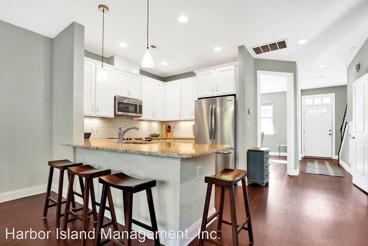 Fallen Leaf Lane Apartments Fallen Leaf Ln, Wilmington, NC 28403 Zumper