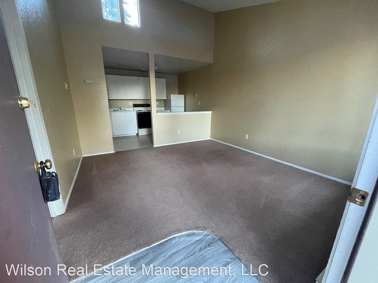 Terrace Heights Apartments in Yakima, WA 98901 Zumper