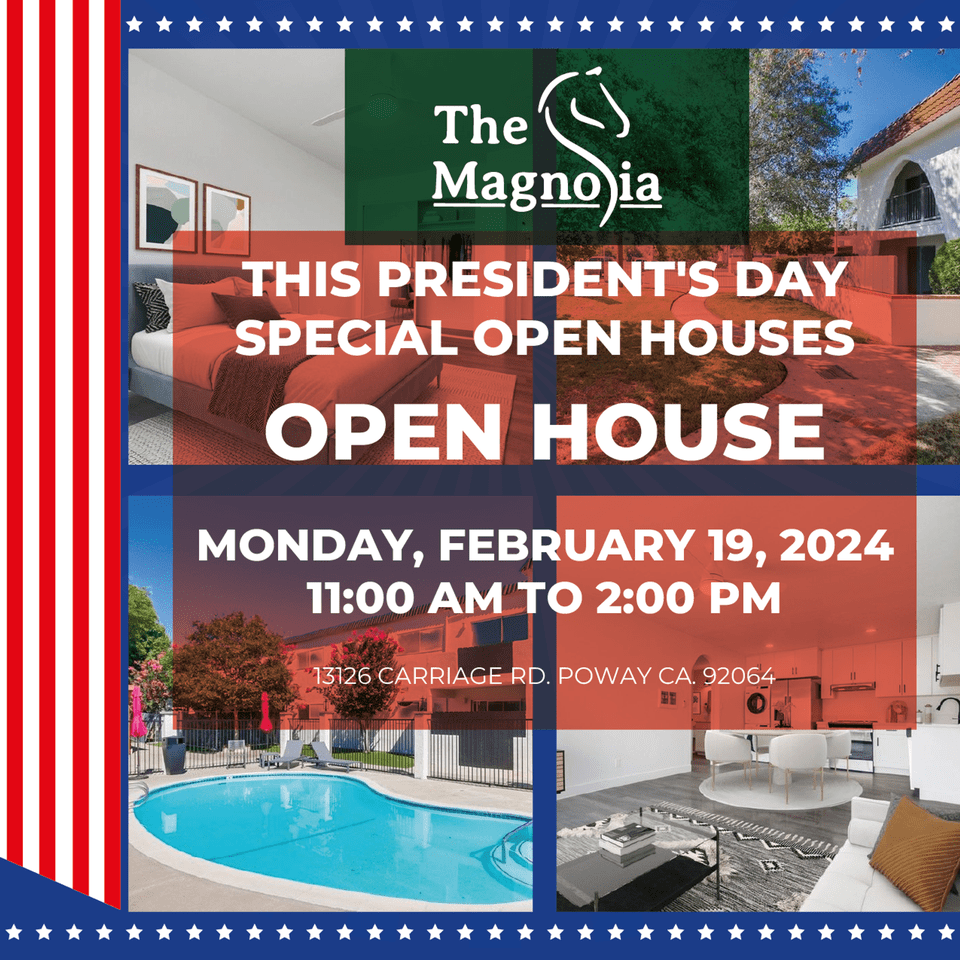 Apartments for Rent In Poway, CA Find Condos & Other Rentals