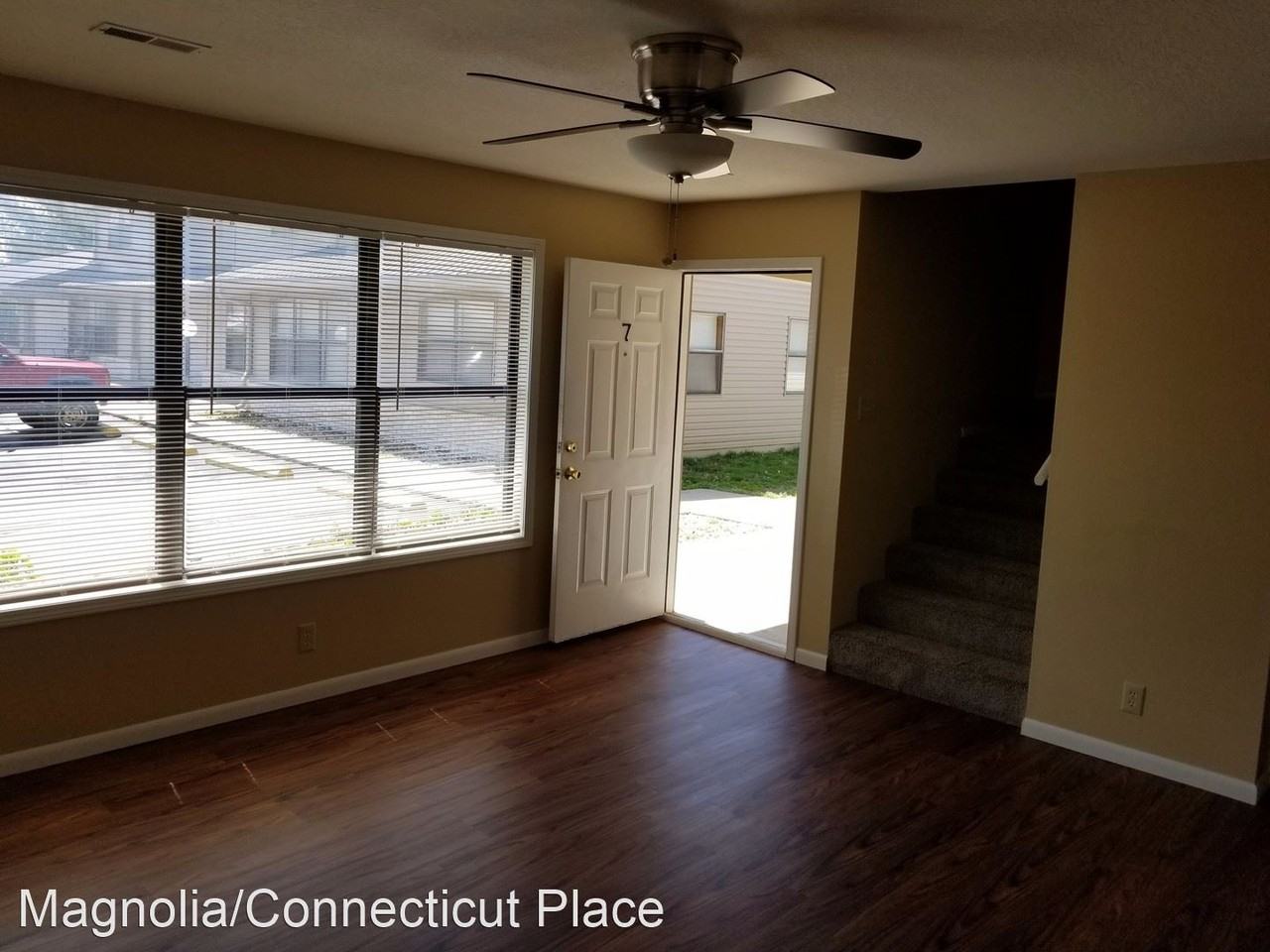 33rd & Connecticut Apartments in Joplin, MO 64804 Zumper