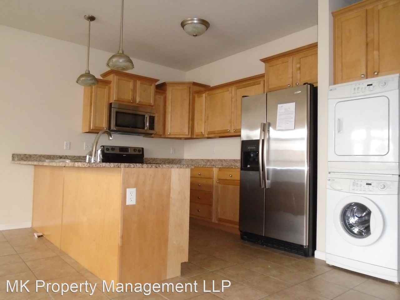 3000 Grand Champion Apartments in Grand Mere, Manhattan, KS 66502 Zumper