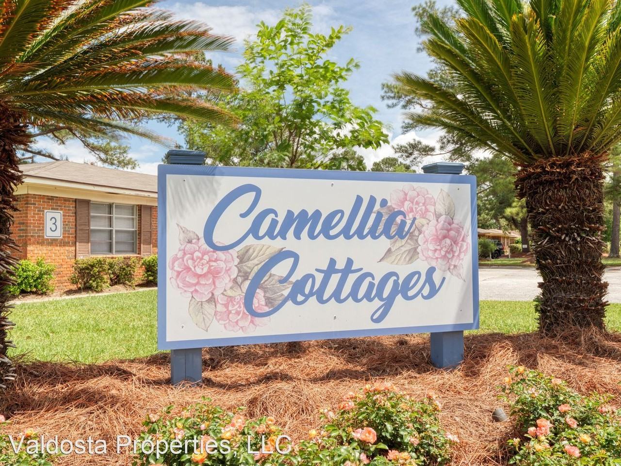 01 Birchwood Apartments in Valdosta, GA 31605 Zumper