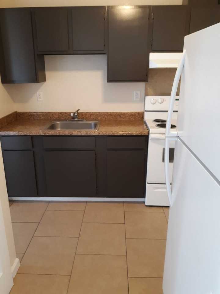 Meadowlark Apartments 3270 Meadows Ave, Merced, CA 95348 Zumper