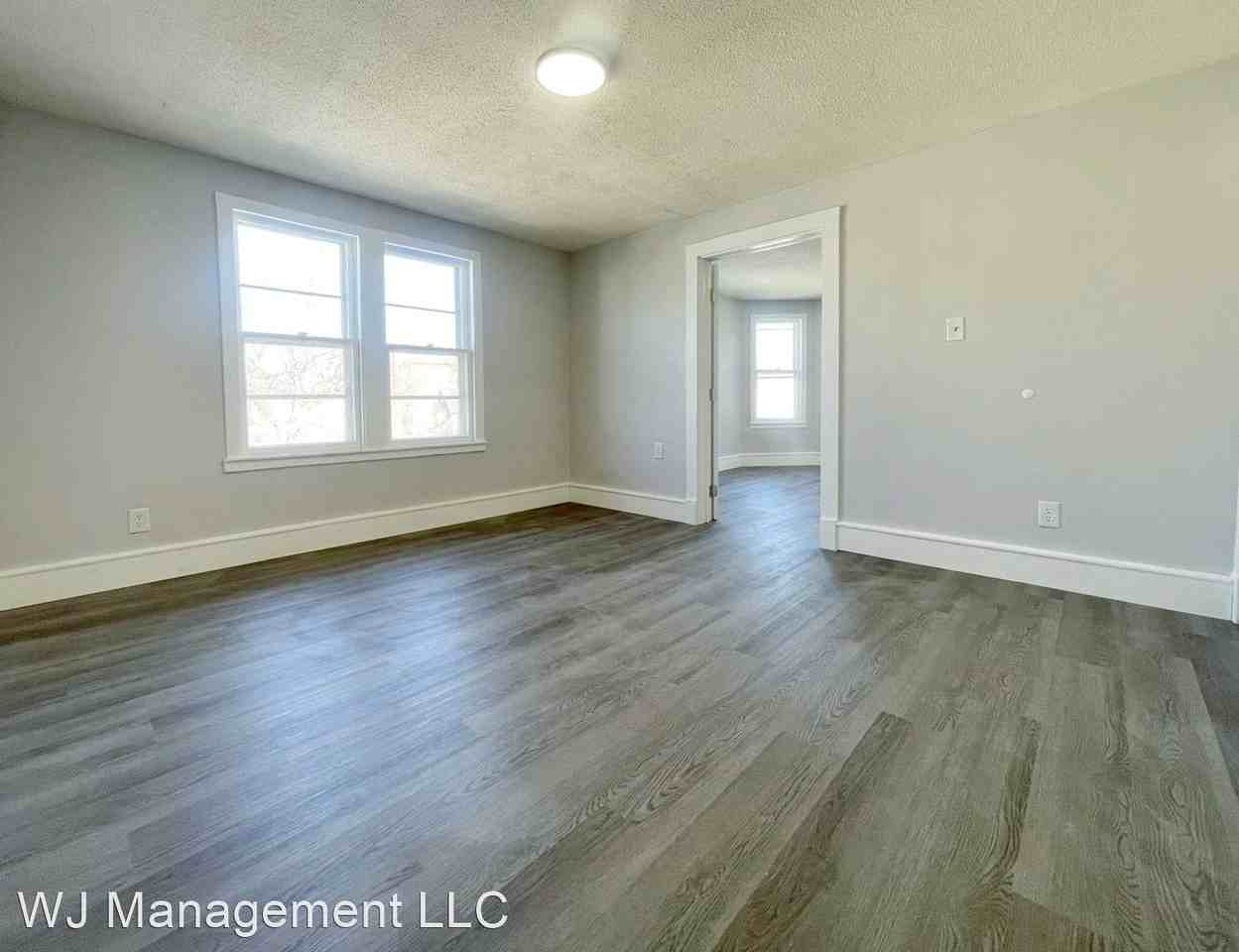 Eastern Ave Apartments in McKnight, Springfield, MA 01109 Zumper