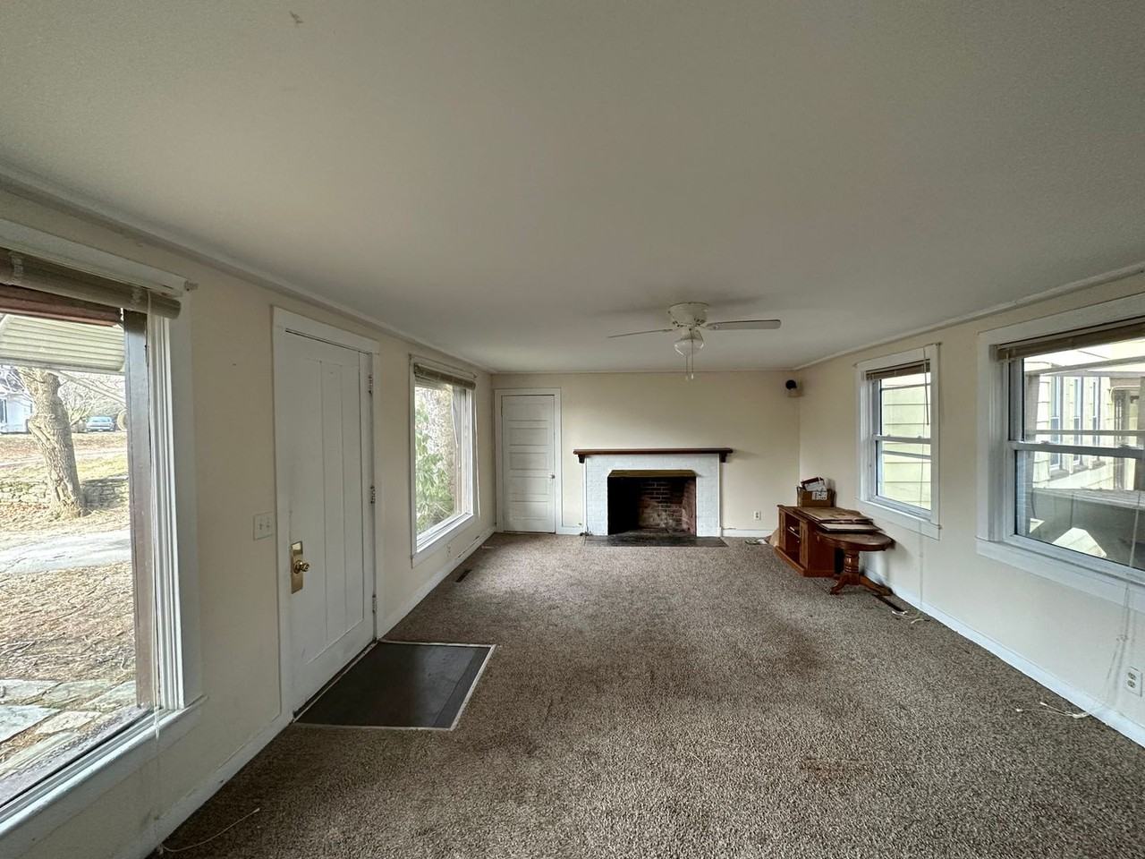 80 Morin Avenue Apartments 80 Morin Ave, Danielson, CT 06239 Zumper