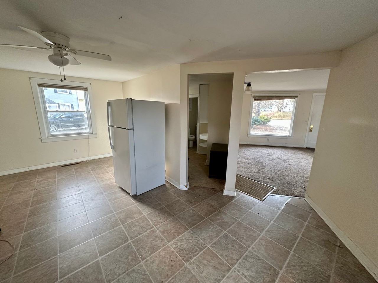 80 Morin Avenue Apartments 80 Morin Ave, Danielson, CT 06239 Zumper