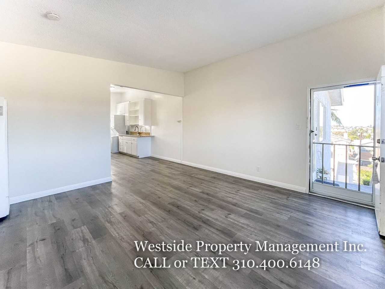 322 Sierra St Apartments in El Segundo, El Segundo, CA 90245 Zumper