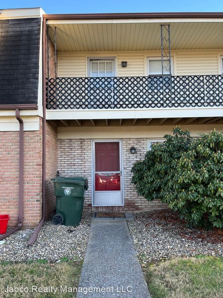 High Street Townhomes Apartments High St, Bellefonte, PA 16823 Zumper