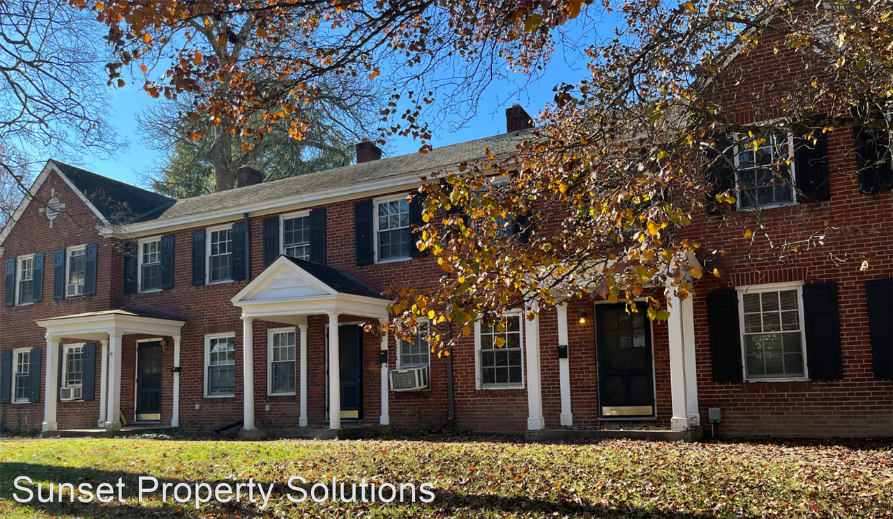 Stunning, Renovated Mariemont Townhomes Apartments 3909 Beech St, Mariemont, OH 45227 Zumper