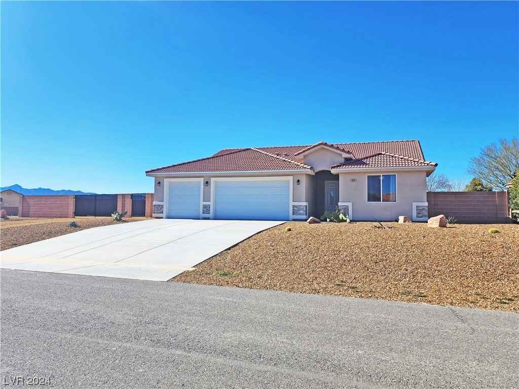 Houses for Rent In Pahrump, NV Home Rentals Available Zumper