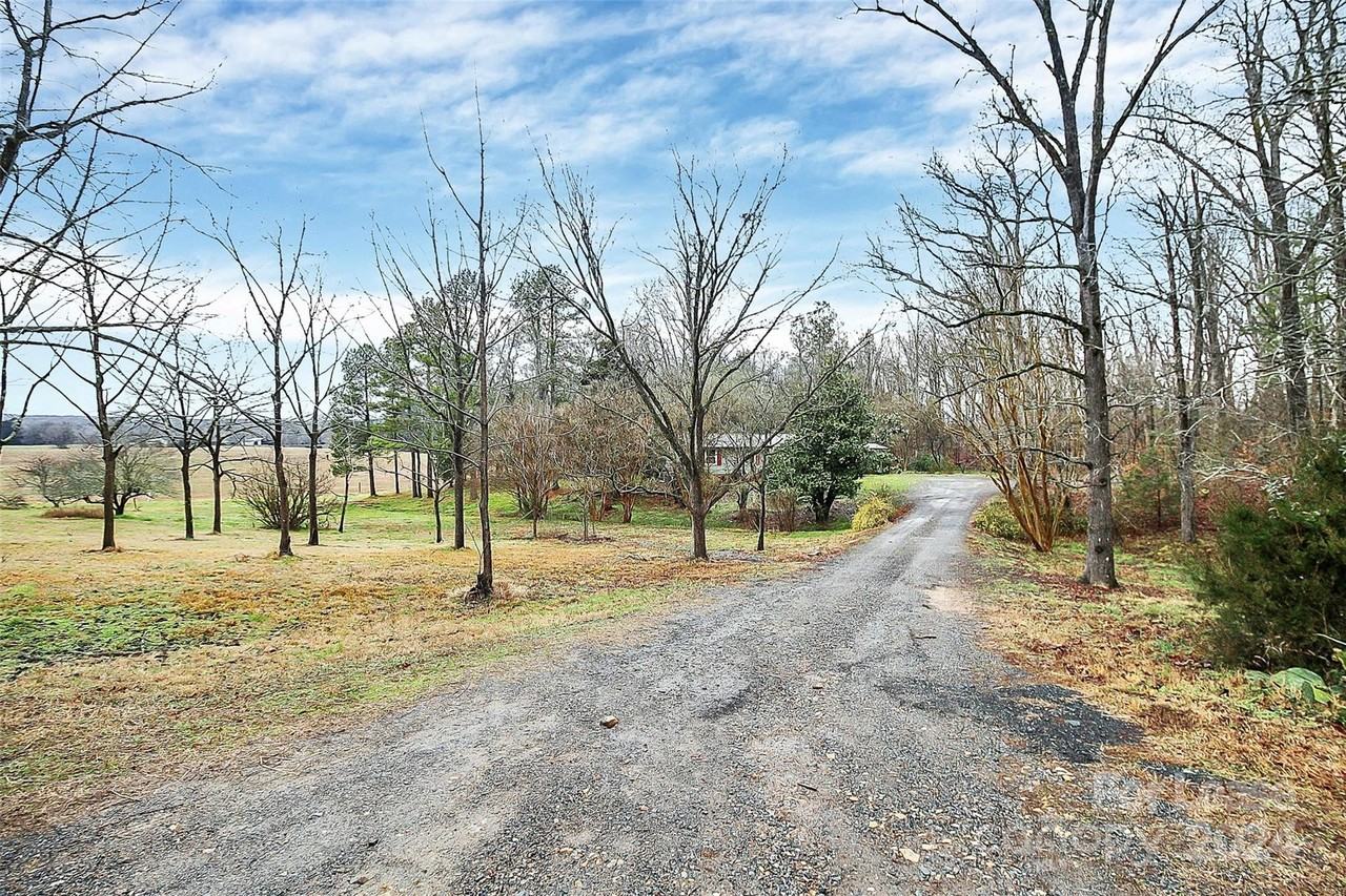 5101 Barrier Rd, Mount Pleasant, NC 28124 3 Bedroom House