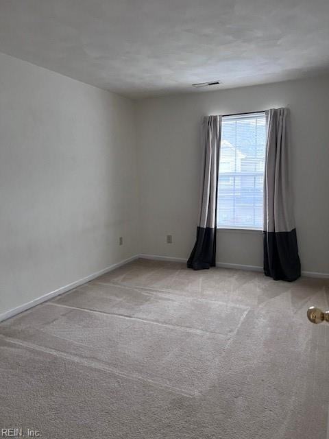 710 Hunters Quay, Chesapeake, VA 23320 3 Bedroom House for 1,801/month