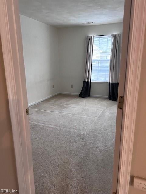 710 Hunters Quay, Chesapeake, VA 23320 3 Bedroom House for 1,801/month