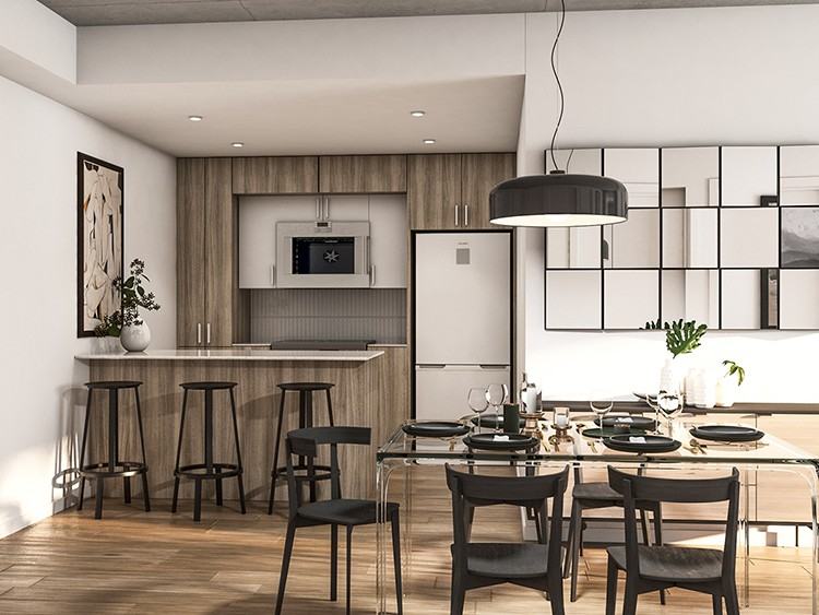 Apartments for Rent in Lachine, Montréal, QC Rentals Zumper