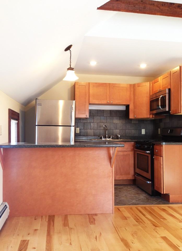 Apartments for Rent In Burlington, VT Find 92 Condos & Other Rentals