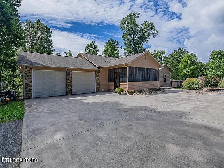 Houses for Rent In Pigeon TN Home Rentals Available Zumper