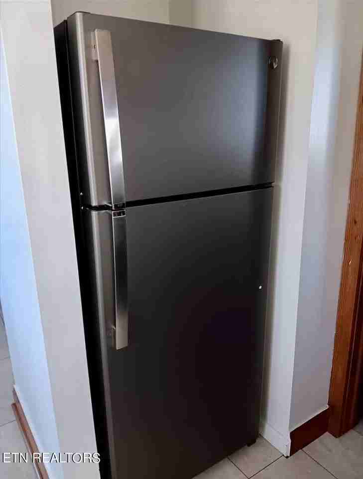 139 Toqua Ln, Vonore, TN 37885 2 Bedroom Apartment for 1,200/month