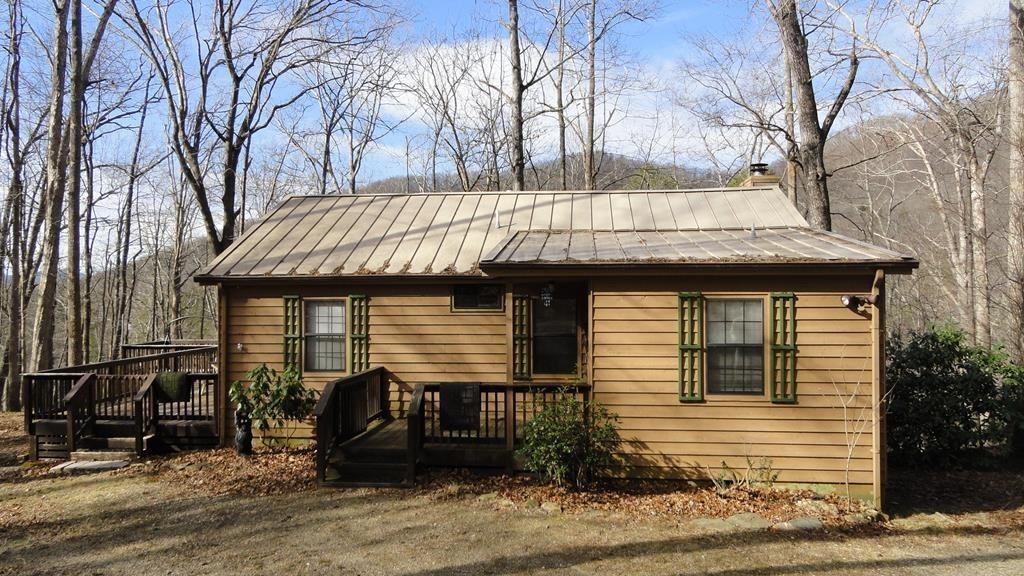 Houses for Rent In Blairsville, GA Home Rentals Available Zumper