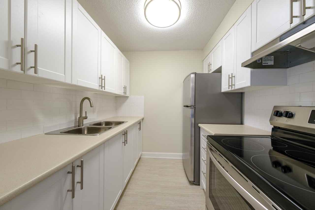 The Huron Apartments 536, 550 & 554 Ivings Dr., Port Elgin, ON N0H