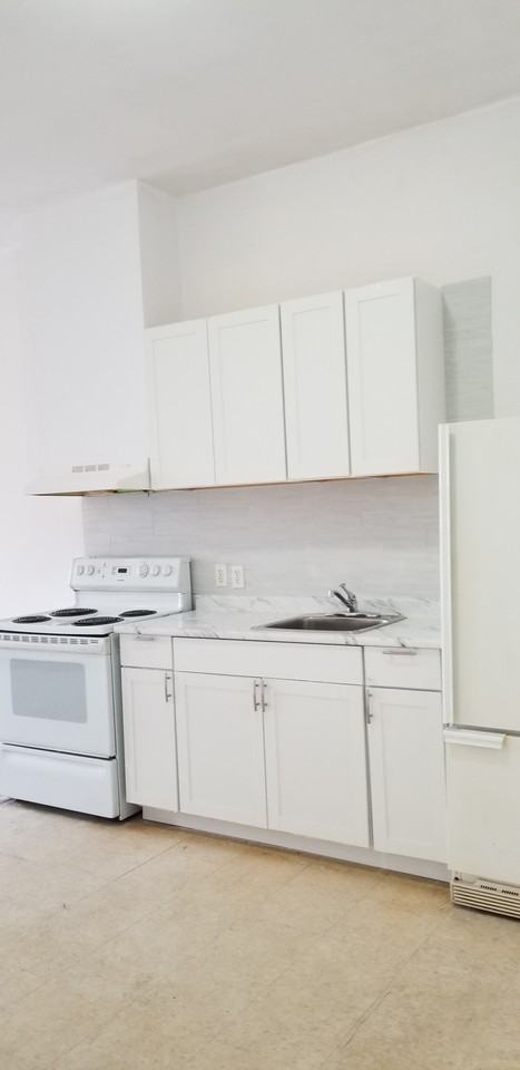 75 St Paul street Apartment Apartments 75 Saint Paul Street, St