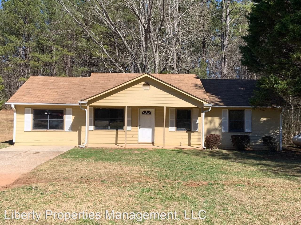 Windermere Plantation 1851 Collinsworth Road Apartments in Palmetto, GA 30268 Zumper