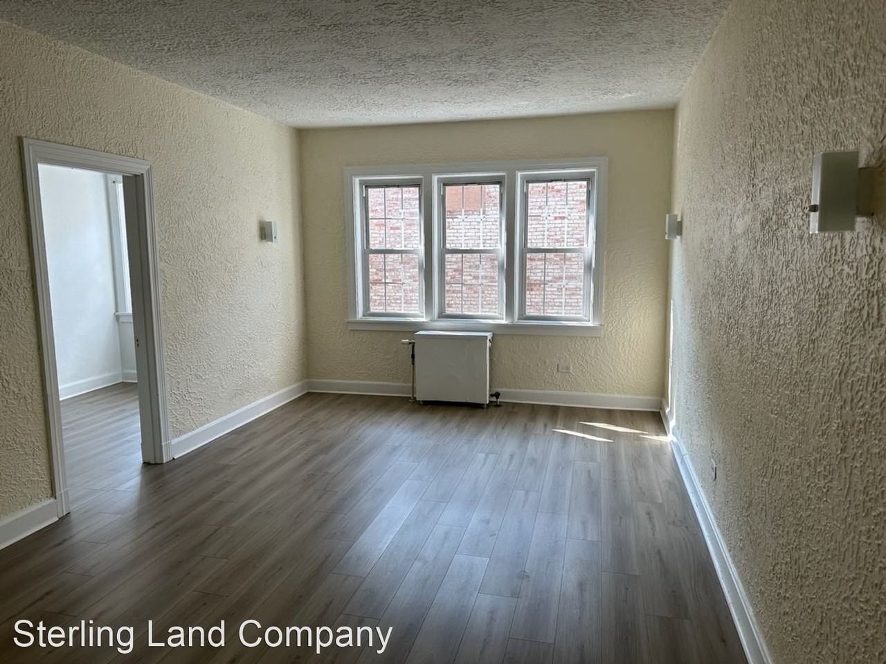 4600 Bayard Street Apartments 4600 Bayard St, Pittsburgh, PA 15213