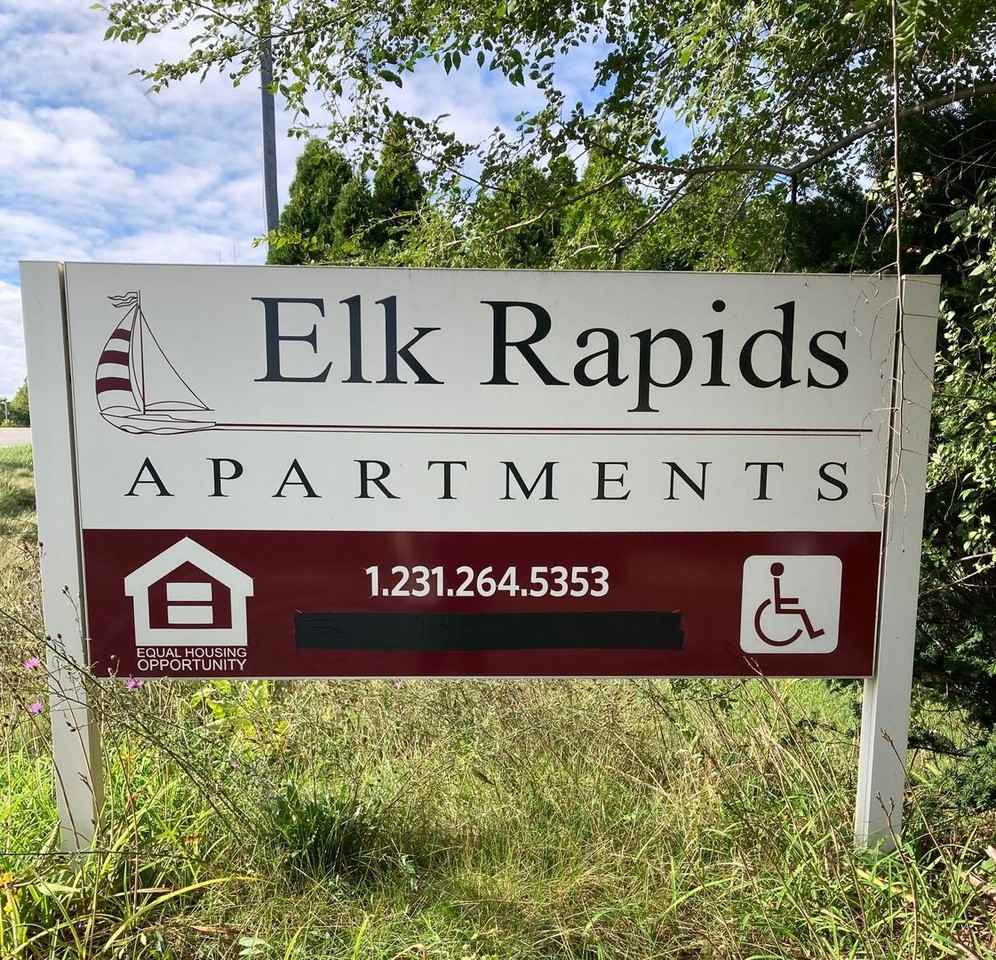 Elk Rapids Apartments 930 S Us Highway 31, Elk Rapids, MI 49629 Zumper