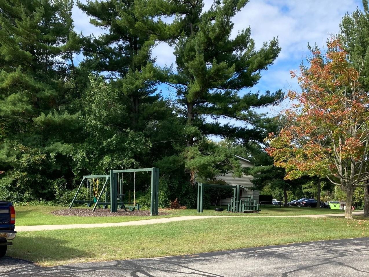 Elk Rapids Apartments 930 S Us Highway 31, Elk Rapids, MI 49629 Zumper