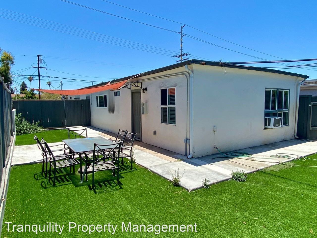 1084 1090 E. Madison Ave. Apartments in Granite Hills, Granite Hills, CA 92021 Zumper