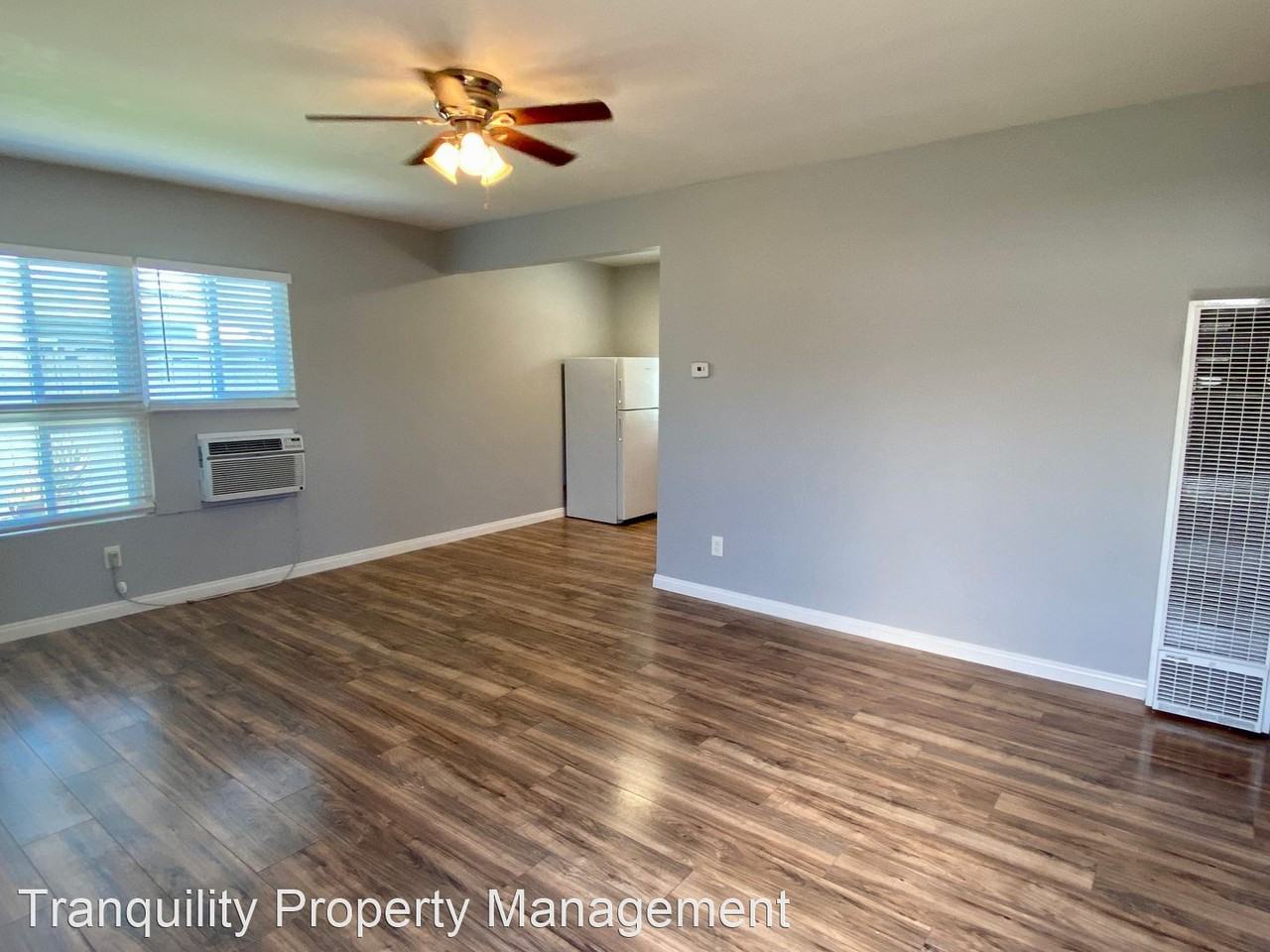 1084 1090 E. Madison Ave. Apartments in Granite Hills, Granite Hills, CA 92021 Zumper