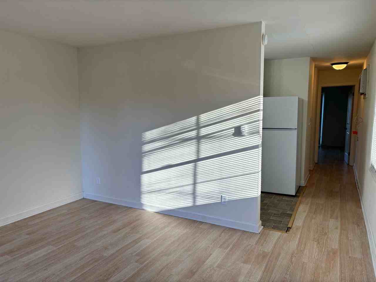 Shallowford Village Apartments in Lewisville, NC 27023 Zumper