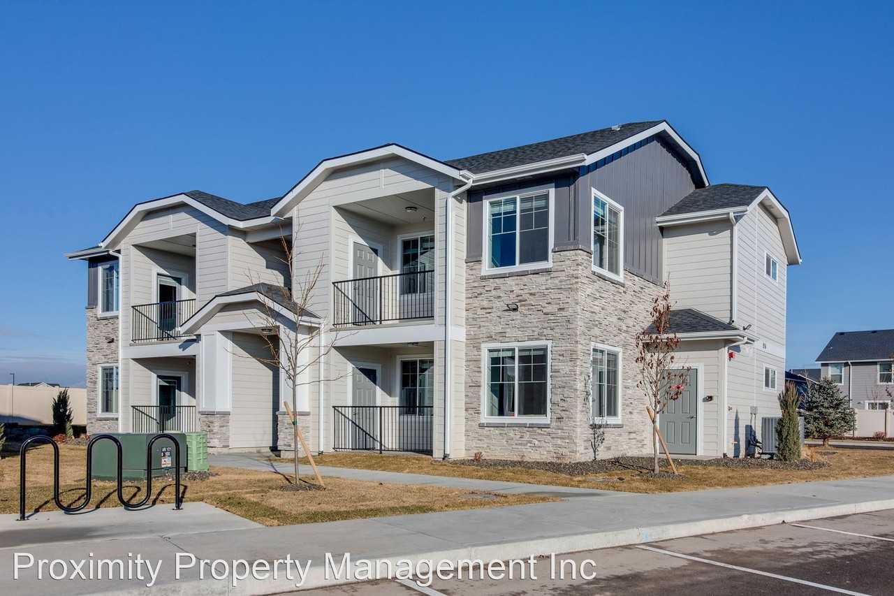 900 946 W. Ardell Road Apartments in Kuna, ID 83634 Zumper