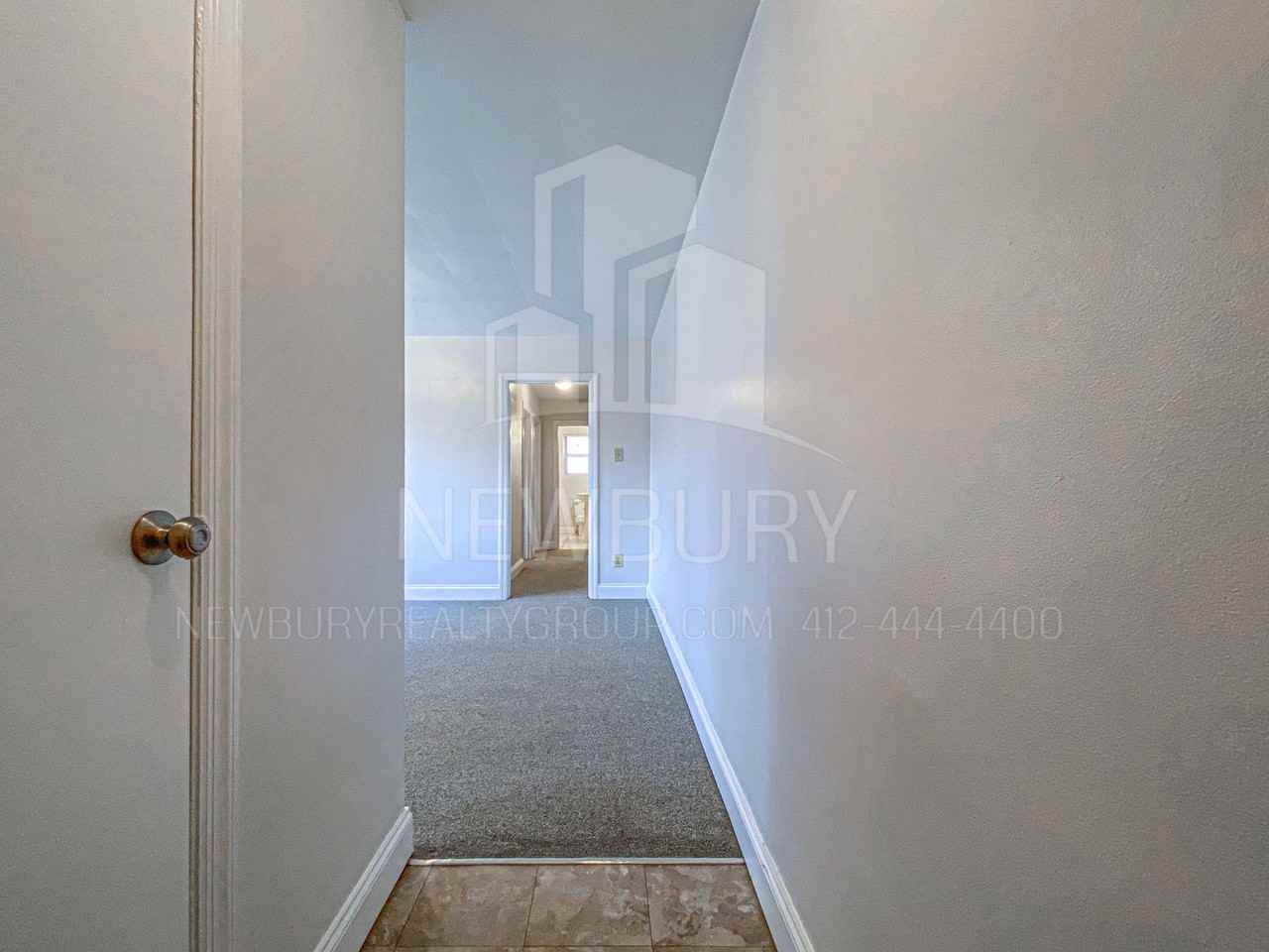 WestWood Apartments 301 San Juan Dr, McKeesport, PA 15133 Zumper