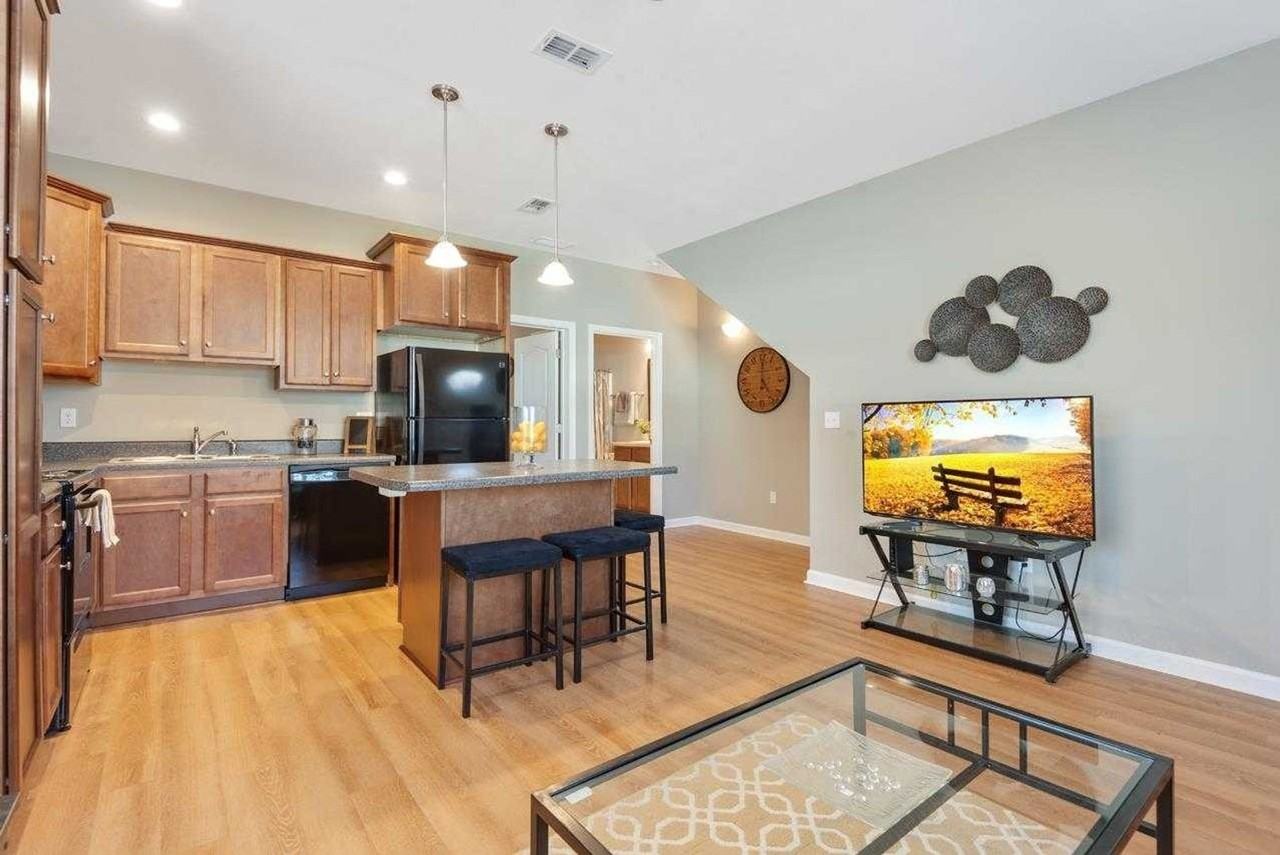 Camden Corners Eti Apartments 1989 Tyson Green Ave, Tallahassee, FL 32310 Zumper