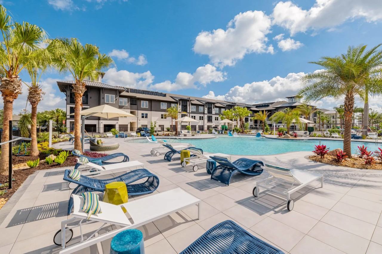 Apartments for Rent In Venice, FL Find 257 Condos & Other Rentals