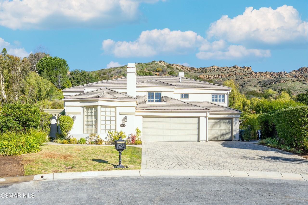 Apartments for Rent In Westlake Village, CA Find Condos & Other Rentals