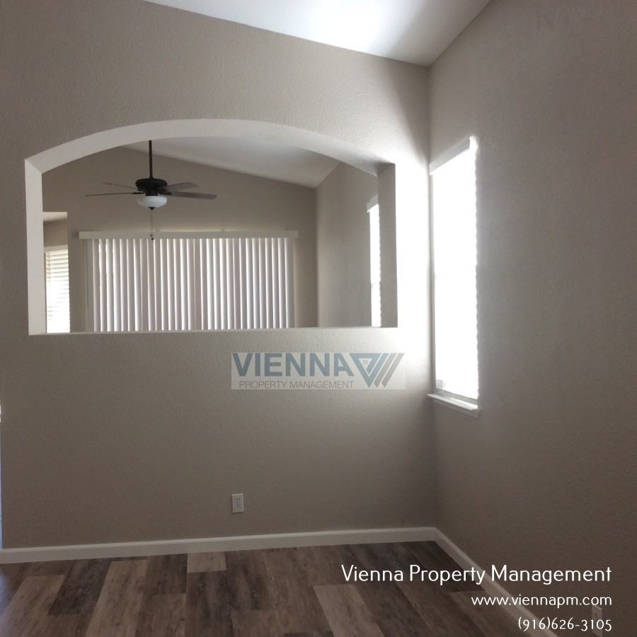 1096 Rudgwick Dr, Roseville, CA 95747 3 Bedroom Apartment for 1,995