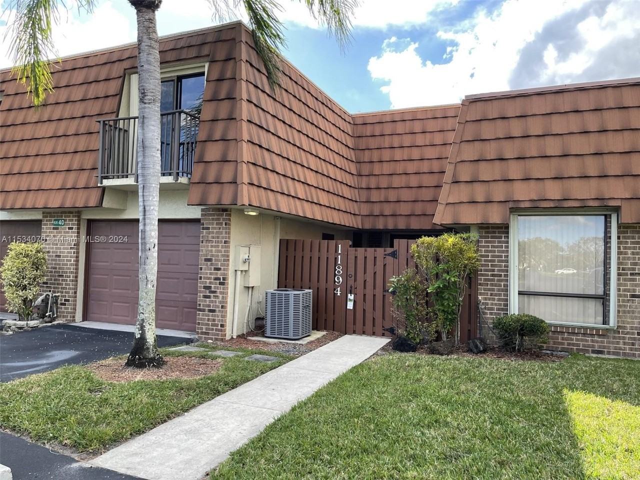 Houses for Rent In Rexmere Village, Davie, FL Home Rentals Available