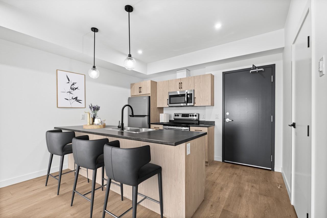 225 Peguis Apartments in Winnipeg, MB R3W 0S4 Zumper