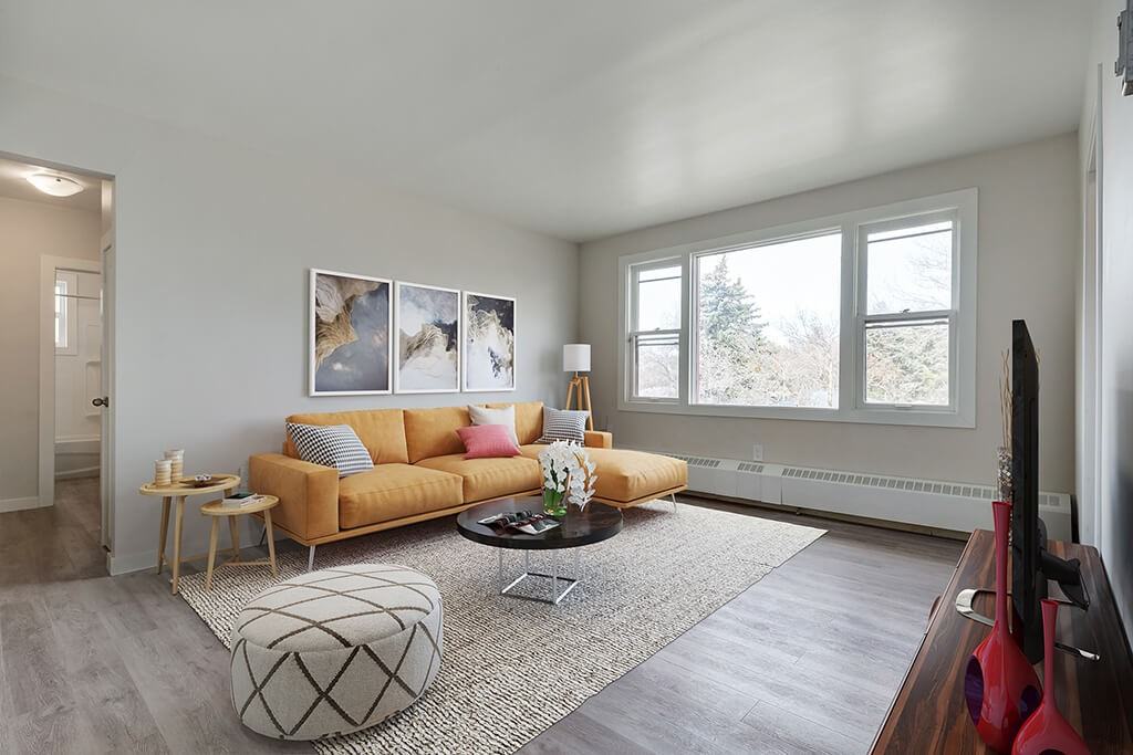 Apartments for Rent in Lakeview, Regina, SK 25 Rentals Zumper